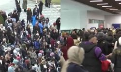 Kayseri’de 2040 Kişi İşbaşı Yaptı! İşsizlere Mesaj: Takipte Kalın