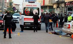 Kayseri’de 3 Akrabasını Öldürüp Kayıplara Karıştı: 990 Gündür Aranıyor!