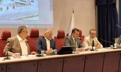 Kayseri’de Belediyelere 1 Milyarlık Ek Bütçe!