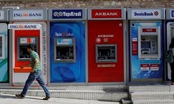 IBAN’ı olanlar kontrol etsin! Bilmeyenler bu yöntemle dolandırılacak