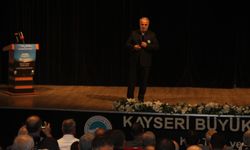 Kayseri’de Diyanetten Dikkat Çeken Narin Güran Açıklaması!
