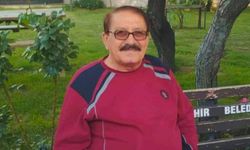 Kayseri’de Eski Belediye Başkanından Acı Haber Geldi!