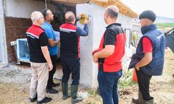 Kayseri’de Her Geçen Gün Sayıları Artıyor! Bir İşletme Daha O Belgeyi Aldı!
