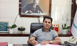 Kayseri’de Müdür İmzayı Attı! Bakın Ne Yapılacak