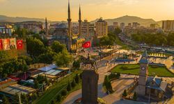 Kayseri’de O Tarihlerde Geçici Hizmet! Acele Edin Fırsatı Kaçırmayın
