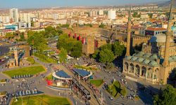 Kayseri’de Yarın Eylem Yapılacak!