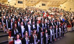 Kayserili İş Adamından Öğrencilere Sürpriz Destek!