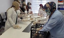 Kayseri’nin O İlçesinden Dünyanın En Büyük Market Zincirine Satılıyor