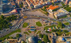 Kayseri’nin O Mahallelerinde Yaşayanlara Önemli Uyarı!