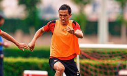 Kayserispor'da Transfer Yok Giden Var! Rotasyon Ne Durumda