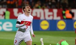 Kerem'den 2. Gol! Kerem Durmuyor!