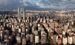 Kiracılar şimdi yandı! Kiranızı bir daha böyle ödemeyin