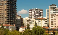 Son 1 ay kaldı! Milyonlarca ev sahibine zorunlu oldu