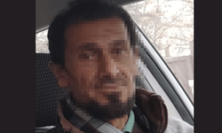 İlkokul Öğrencilerini İstismar Eden Temizlik Görevlisi: Başıma Gelecekleri Biliyordum!