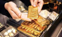 Gram altını olan yaşadı! Haberi duyanlar kuyumcuya koşacak