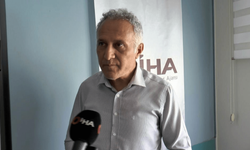 Kayseri’de Kiralık Araçlarda Büyük Oyun! Asla İmzalamayın!