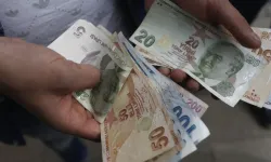 Canlı yayında kötü haberi verdi! 12 gün sonra başlıyor