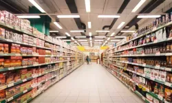 Mağazaları kapanıyor! Meşhur market iflas etti