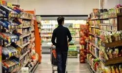 Marketler Toplamaya Başladı! Evinde Bu Yiyecekten Olan Dikkat Etsin