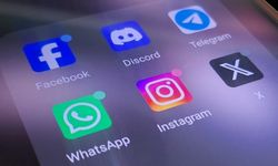Mesajı Unuttum Dönemi Bitiyor! Whatsapp’a Yeni Özellik