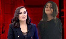 Yasak İlişki İddiası! Çok Konuşulacak O İddia