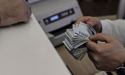 Sadece Bu Bankada Hesabı Olanlar Alacak! Başvurana Parası Geri Verilecek