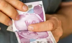 Emekli maaşları değişti! Hesaplarına fazladan bu tutar eklendi