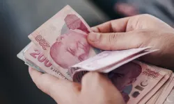 Bankalar çıldırdı! Araba parasını getiren aylık 43 bin lira alacak