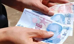 Türkiye tarihinde ilk kez yaşanacak! Dolar ve altını olan dikkat