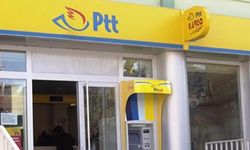 Zimmetine 785 Bin 560 Lira Geçirdi! Borçlarım Vardı Dedi