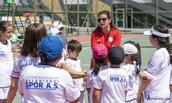Spor A.Ş Güz Dönemi Kayıtları Başladı! İşte O Kurslar