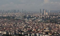 Birikimi olan herkes bu şehre göçüyor! Uzmanlar Ankara’yı geçecek dedi