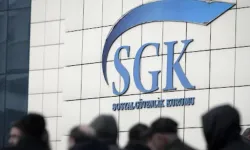 Maaşını böyle alanlar aman dikkat! 40 bin lira ceza kesilmeye başlandı