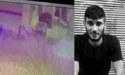 Silahla Saldırdı Yetmedi Husumetlisine El Yapımı Bomba Attı!