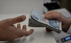 Sosyal Yardım Alanlara Flaş karar! Hepsi İçin Geçerli