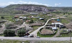 Kayseri'nin O İlçesine Yeni Hat Müjdesi