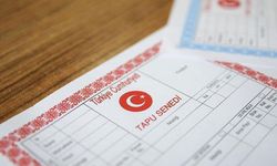 Evi olanlara devletten iyi haber! O para artık ödenmeyecek