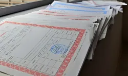 95 liradan 3 bin 500 liraya çıktı! Ev ve arsası olan yandı