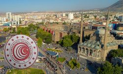 Ticaret Bakanlığı’ndan Tekelciliğe Ağır Darbe! Kayseri’ye de Ceza Yağdı
