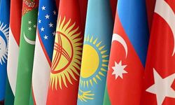 Türk Devletleri Yeni Bir Alfabe Oluşturuyor!