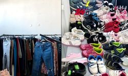 Türkiye’ye Örnek Olacak Bir Proje Daha Hayata Geçti!