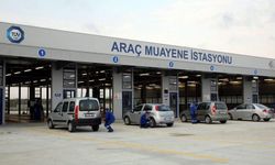 Yarı yarıya zamlandı! TÜVTÜRK muayene ücretlerinde görülmemiş artış