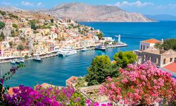 Turistlerin Ucuz Sevinci Hüsran Oluyor! Altın Vize Değişiyor