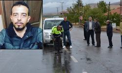 Yahyalı’daki Kazada Ağır Yaralanmıştı! Acı Haberi Geldi
