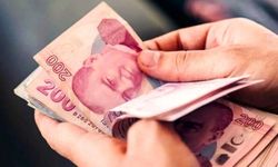 Yatırım İçin Bunu Alan Çok Kazanacak! Ne Konut Ne Arsa Ne De Altın!