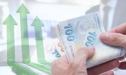 Alacakları ödeme belli oldu! Bakanlık engelli ve yaşlılara bu parayı veriyor
