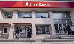 Kredi kartı olanlara müjde! 5 bin lira iade alacaklar