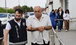 Dev Operasyon Organ Mafyası Çökertildi! Sanıklar Ne Kadar Ceza Aldı?