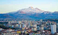 Kayseri kaçıncı sırada! Türkiye’nin en zengin illeri açıklandı