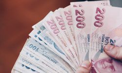 Acele eden Kayserili alacak! Bakanlıktan ailelere 5 bin lira yardım